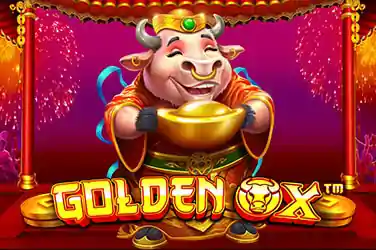 Golden Ox-min.webp